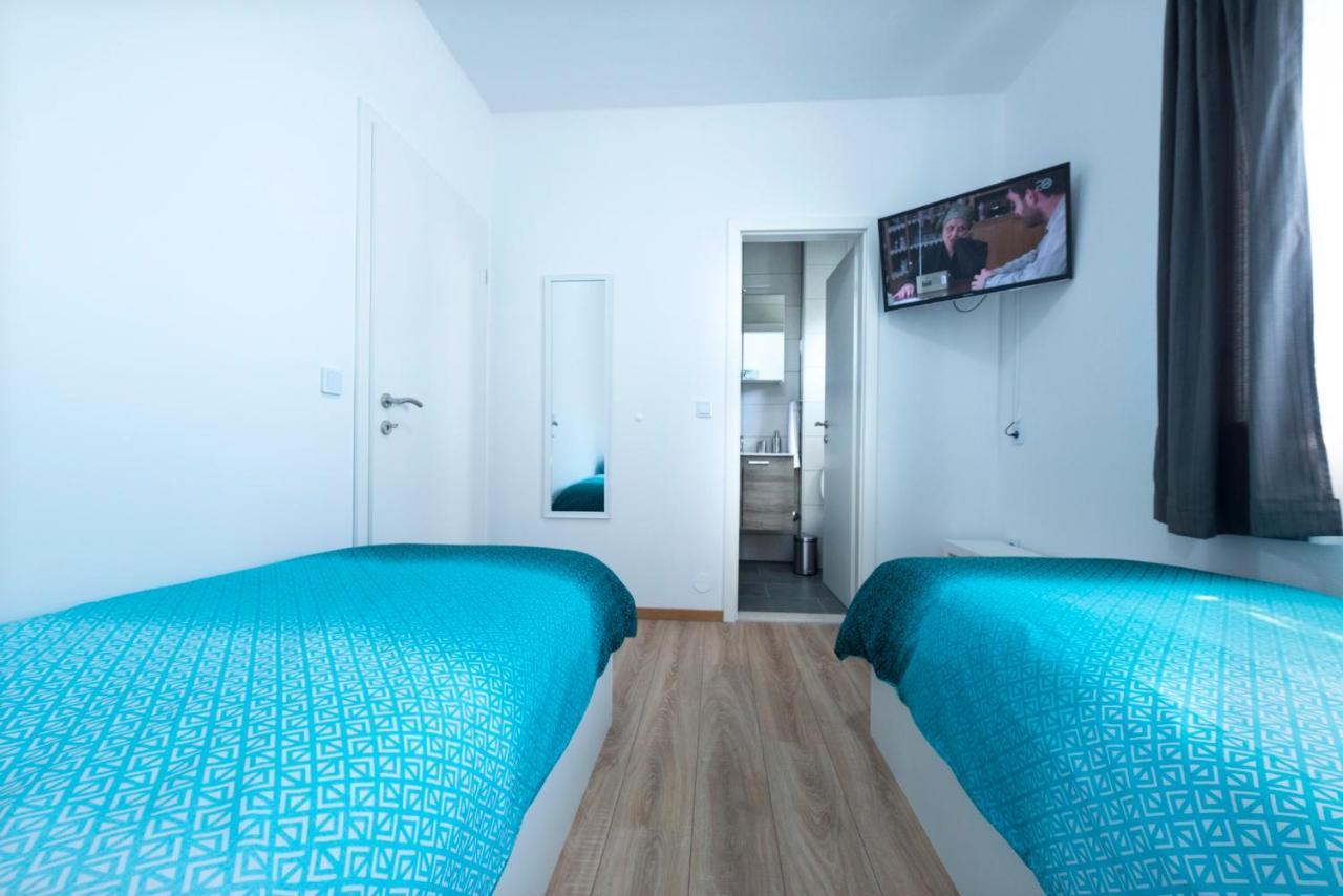 Holiday Home Lana Supetar Exterior foto
