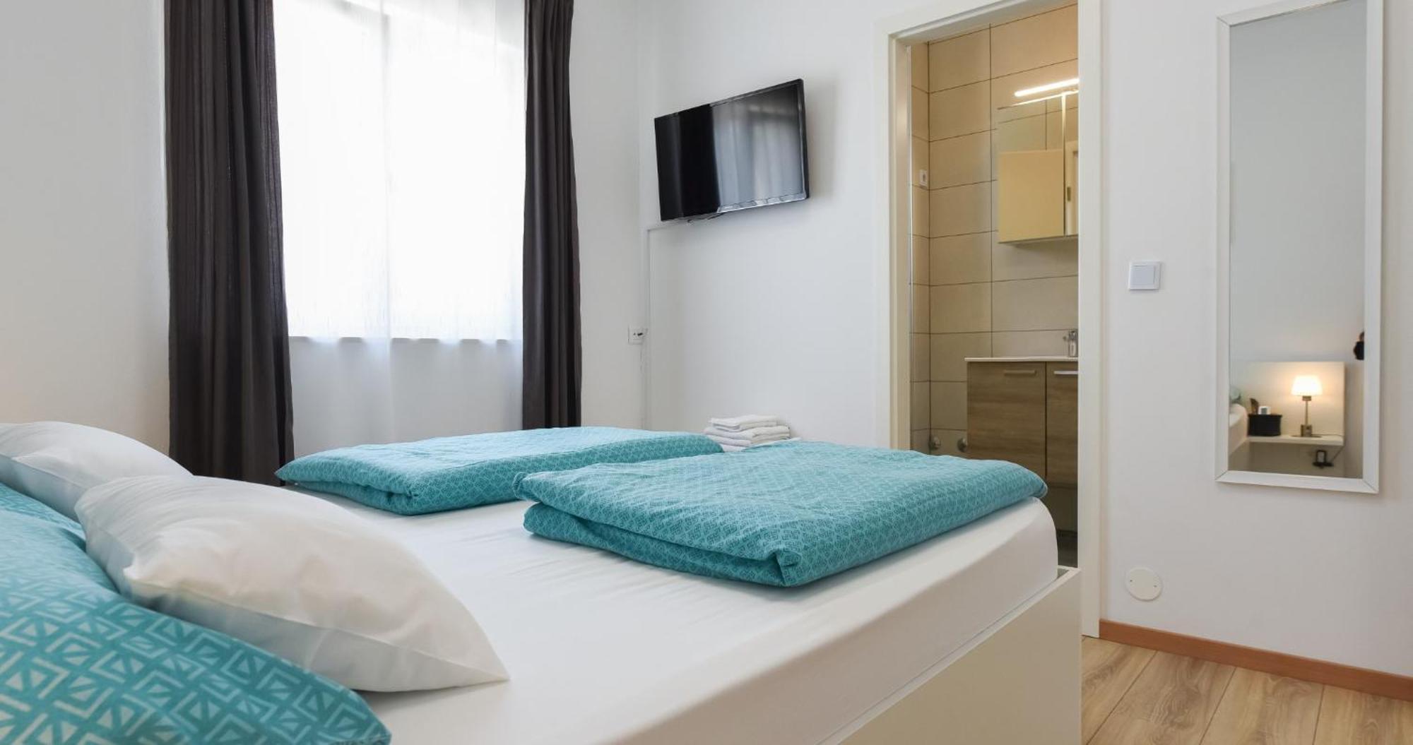 Holiday Home Lana Supetar Exterior foto