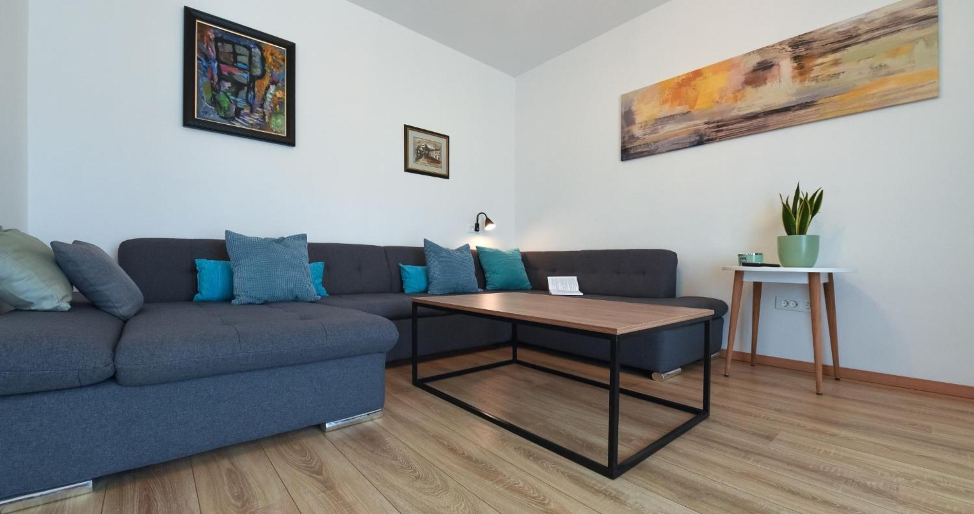 Holiday Home Lana Supetar Exterior foto