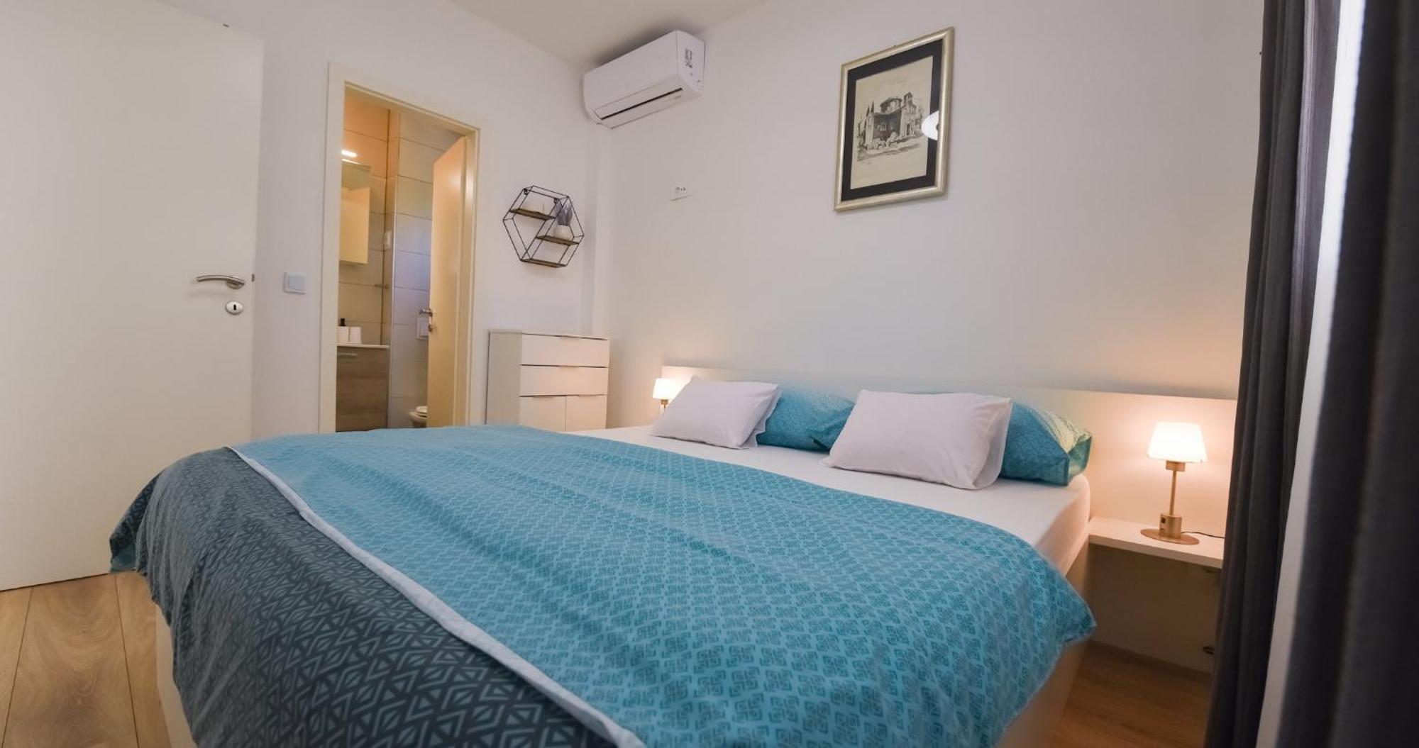 Holiday Home Lana Supetar Exterior foto